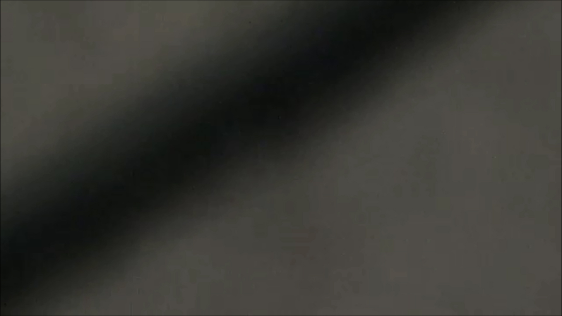 2020-09-12 Federhall 1 (Spieluhr/Tape, elektro akustisch, live)